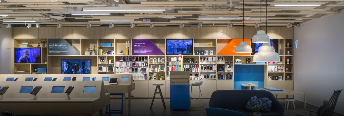 broadway store l opt Broadway Store
