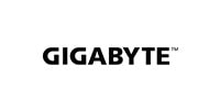wd em brand gigabyte Početna