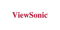 wd em brand viewsonic Početna