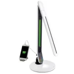 Mediacom LED Lampa LAMP4USB, USB/Punjač, 5500-6000 K