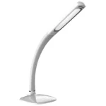 Mediacom LED Lampa M-LAMPUSB, USB/Punjač, 2800-6500 K, Bijela