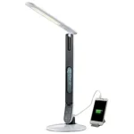 Mediacom LED Lampa LAMP5USB, USB/Punjač, 2700-4500 K