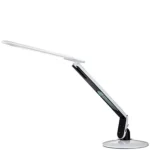 Mediacom LED Lampa LAMP5USB, USB/Punjač, 2700-4500 K - Image 2