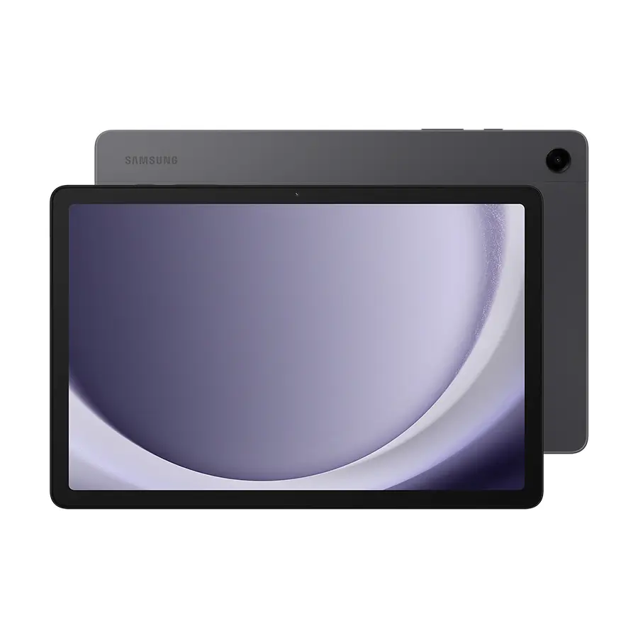 0124009 tablet samsung galaxy tab a9 x210 4gb 64gb grey MSTECH Početna
