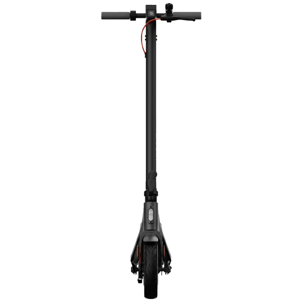 Elektricni Romobil 10 tockovi 25 kmh Domet do 25 km mstech Novo u ponudi