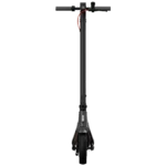 E-Romobil Xiaomi Mi Electric Scooter 4 Lite 2nd Gen 10" Točkovi, 25 km/h, Domet do 25 km