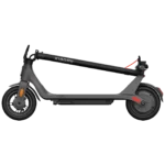 E-Romobil Xiaomi Mi Electric Scooter 4 Lite 2nd Gen 10" Točkovi, 25 km/h, Domet do 25 km - Image 2