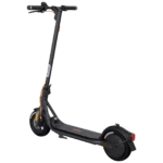 E-Romobil Ninebot KickScooter F2 Plus Segway 10" Točkovi, 25 km/h, Domet do 55 km - Image 2