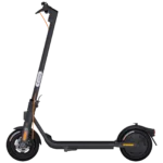 E-Romobil Ninebot KickScooter F2 Plus Segway 10" Točkovi, 25 km/h, Domet do 55 km - Image 3