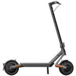 E-Romobil Xiaomi Mi 4 Ultra 10" DuraGel Gume, 25 km/h, Domet do 70 km - Image 2