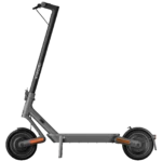 E-Romobil Xiaomi Mi 4 Ultra 10" DuraGel Gume, 25 km/h, Domet do 70 km - Image 3
