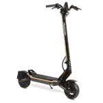 E-Romobil MS Energy Flare 10" Točkovi, 25 km/h, Domet do 60 km