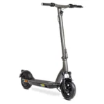 E-Romobil MS Energy  Urban 500, 10" Točkovi, 25 km/h, Domet do 50 km