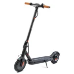 E-Romobil MS ENERGY M10
