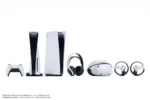 PlayStation VR2 4K HDR - Image 10