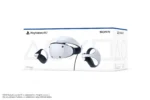 PlayStation VR2 4K HDR - Image 2
