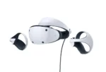 PlayStation VR2 4K HDR - Image 3