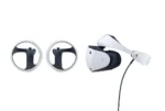 PlayStation VR2 4K HDR - Image 4