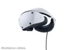 PlayStation VR2 4K HDR - Image 6