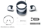 PlayStation VR2 4K HDR - Image 7