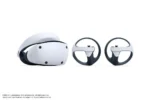 PlayStation VR2 4K HDR - Image 8