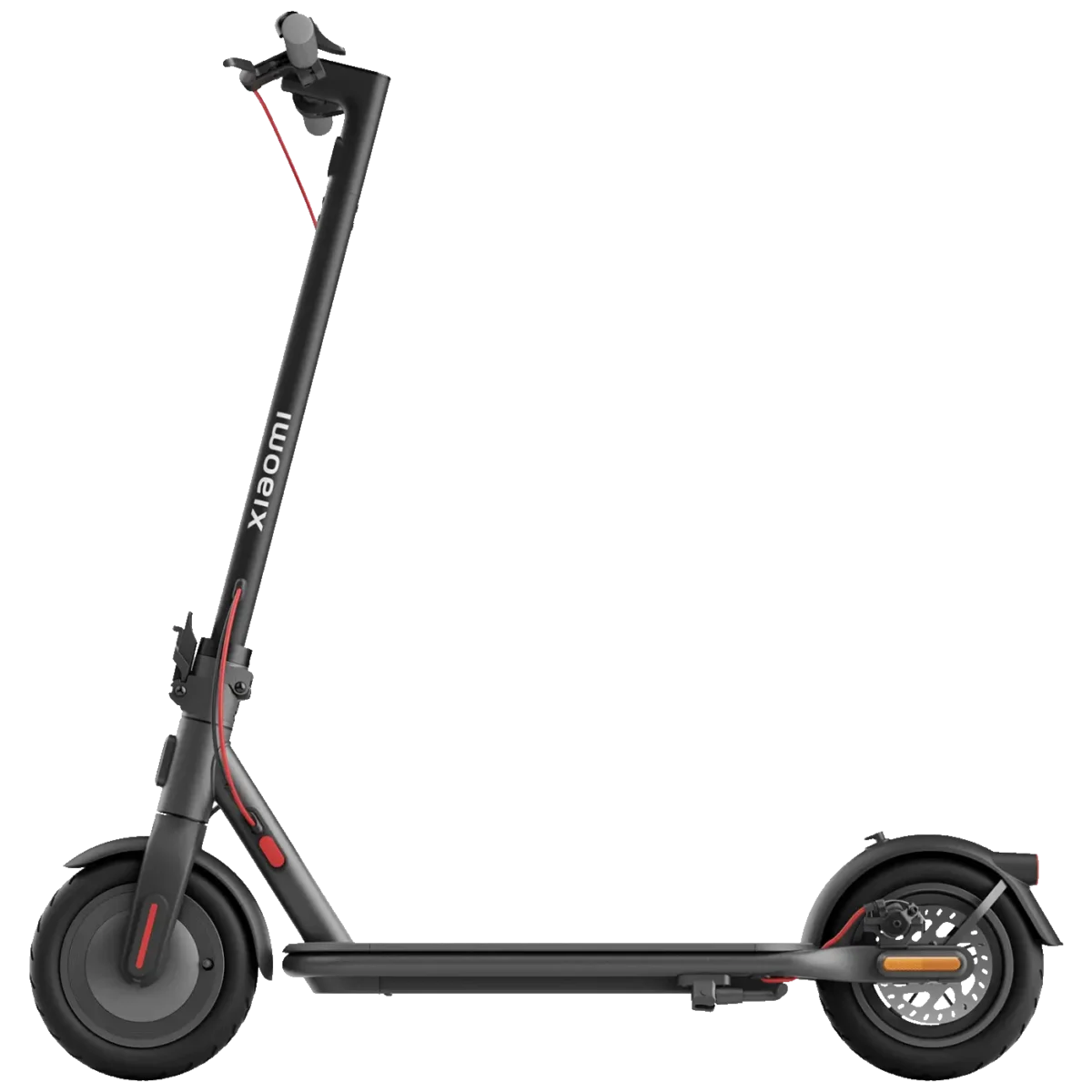 Punjač za Xiaomi e-romobil 42V/2A - Image 2