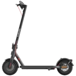Punjač za Xiaomi e-romobil 42V/2A - Image 2