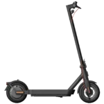 E-Romobil Xiaomi 4 Pro 2nd Gen 10" Gume, 25 km/h, Domet do 60 km - Image 3
