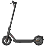 E-Romobil Xiaomi 4 Pro 2nd Gen 10" Gume, 25 km/h, Domet do 60 km - Image 2