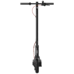 E-Romobil Xiaomi 4 Pro 2nd Gen 10" Gume, 25 km/h, Domet do 60 km - Image 4