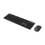 Wireless tastatura i miš Xiaomi Combo BHR6100GL - Image 2