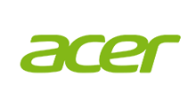 acer Početna