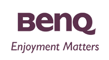 benq Početna