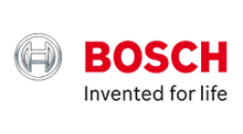 bosch Početna