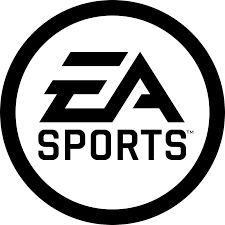 ea logo Početna