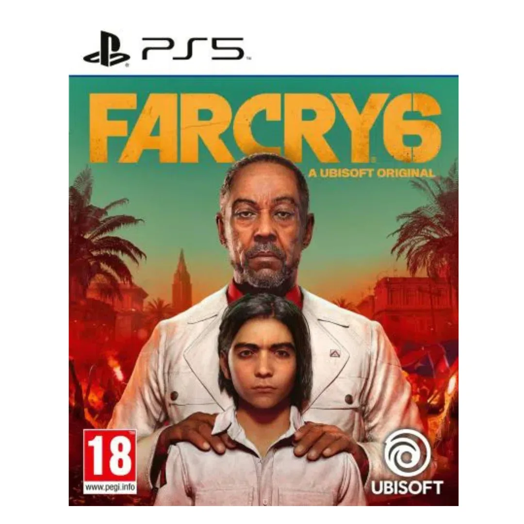 far-cry-6-standard-edition-ps5 Omot igrice Far Cry 6 Standard Edition PS5
