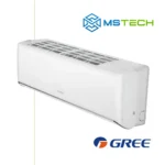 GREE 12K Airy GWH12AVCXD INVERTER KLIMA UREĐAJ - Image 2