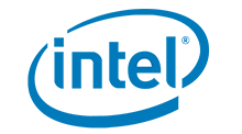 intel Početna