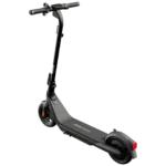E-Romobil Segway Ninebot E2 Pro 10" Točkovi, 25 km/h, Domet do 35 km - Image 2