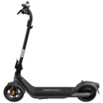 E-Romobil Segway Ninebot E2 Pro 10" Točkovi, 25 km/h, Domet do 35 km - Image 3