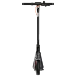 E-Romobil Segway Ninebot E2 Pro 10" Točkovi, 25 km/h, Domet do 35 km - Image 4