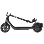 E-Romobil Segway Ninebot E2 Pro 10" Točkovi, 25 km/h, Domet do 35 km - Image 5