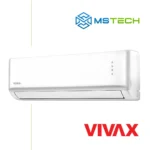 VIVAX 12K ACP-12CH35AEGI INVERTER KLIMA UREĐAJ - Image 2