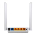 TP-LINK ARCHER C24 AC750 WIRELESS DUAL BAND ROUTER - Image 3
