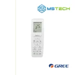Klima uređaj GREE 12K Cosmo Regular INVERTER - Image 2