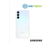 Samsung Galaxy A15 4GB 128GB - Image 6