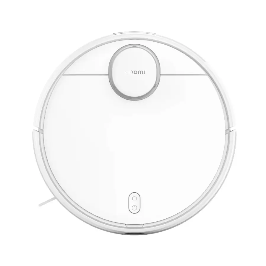 0117989 xiaomi mi robot usisivac s10 bhr5988eu mstech Oslobodite se usisavanja - Da li su robot usisivači dovoljni?