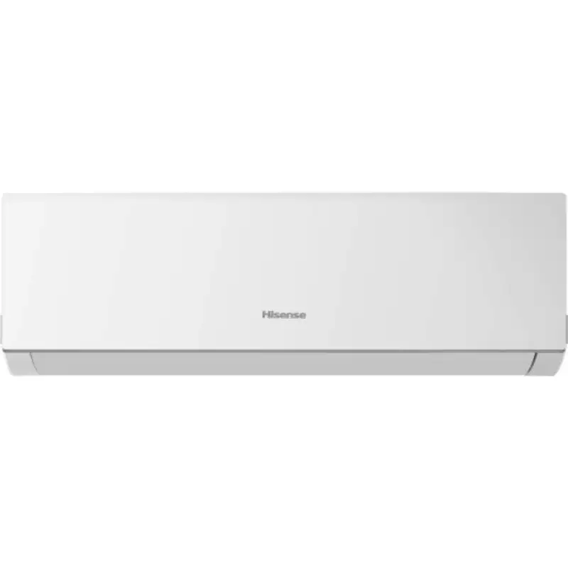Inverter klima uređaji - sve što trebate znati! 6 HISENSE NEW COMFORT DJ35 MSTECH Inverter klima uređaji - sve što trebate znati!