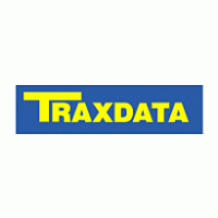 download 35 Početna
