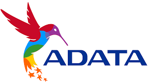 download 4 Početna